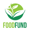 Food Fund