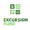 Excursion Fund