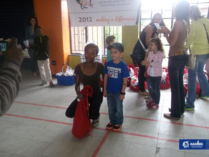  - A Fantastic Year Indeed