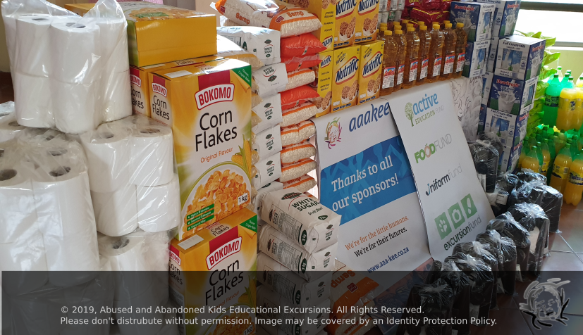  - God Is Love Pentecostal Church