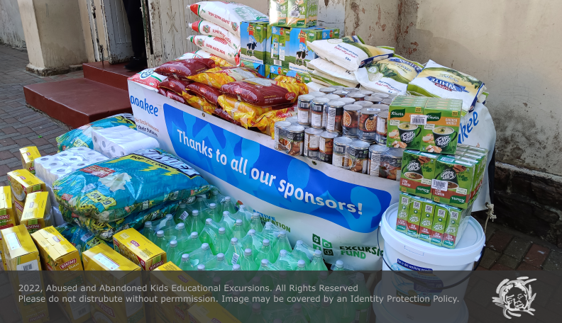  - Impilo Early Development Centre in Belgravia